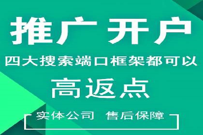 案例剖析：关键词竞价排名成功之道